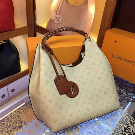 borse louis vuitton uate